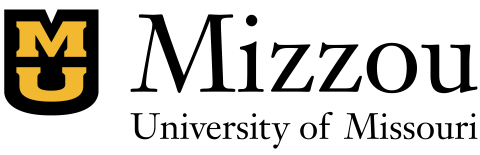 Mizzou logotype