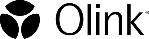 Olink logotype