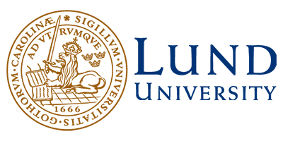 Lund University logotype